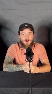 1.2K views | Do we know our Ball Python morphs? Let’s find out… Video in the comments  #reptilefanatics #reptilekeeper #ballpythons #ballpythonmorphs #reptilebreeder | Modern Reptile Shop | Facebook