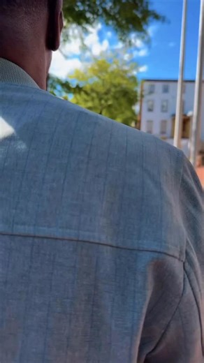 🤬 Can’t believe he tried me like that! 👀 | Talley & Twine Watch Company