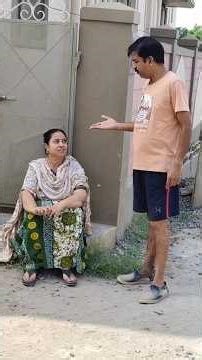 Nammaku Pudicha Velai Nammala Panna Mudincha Orey Velai ithu thaaann..