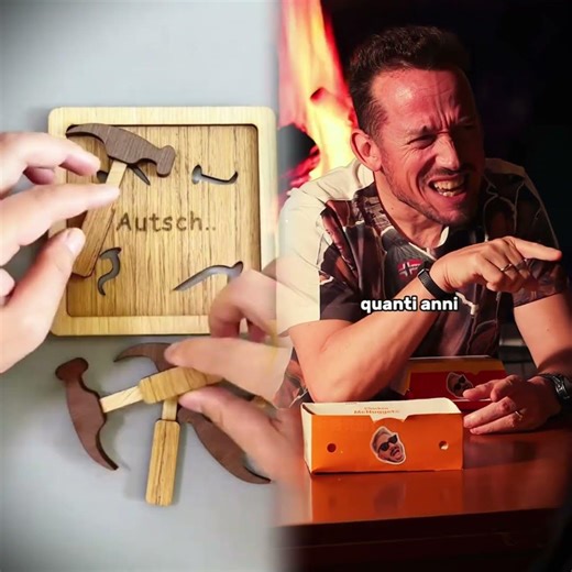 FRA？ 😳😅🥶... telli d'Italia, l'Italia s'è desta dell'elmo di scipio s'è cinta la testa？