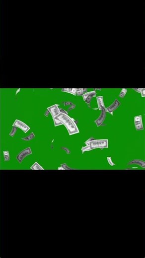 money green screen effect #greenscreen #greenscreenvideo #greenscreeneffects