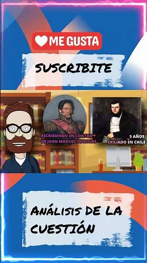Concepto de civilización y barbarie en la literatura argentina
