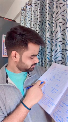 CodeZada | What I studied today ✅ Day-1 . . . #motivation #code #daily #reel #consistencywins | Instagram