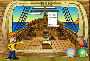 Amazon.com: Typing Instructor for Kids Platinum 5 : Video Games