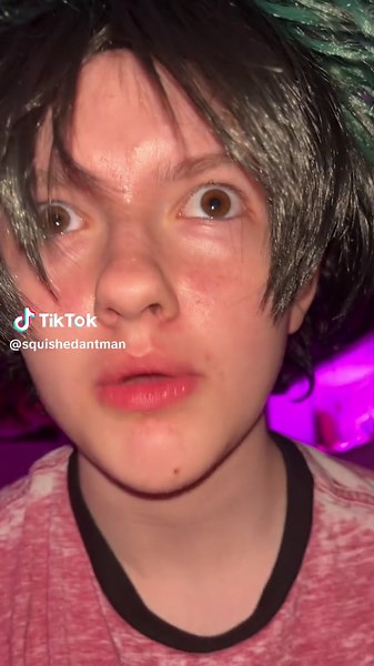 Funny My Hero Academia Cringe Cosplay Compilation