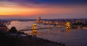 Intriguing things you didn’t know about Budapest! - VIDEO