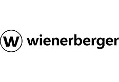 Wienerberger : blocs et briques de construction en terre cuite