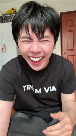 “Add some color”😙 nay thêm tí đỏ tí hồng 🤭🤭🤭