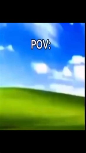 Mr.Miyagi on Instagram: "Mr. Miyagi is a fictional character from The Karate Kid film series. Portrayed by Pat Morita, he is a wise and humble Okinawan karate master who becomes the mentor to Daniel LaRusso, a teenager facing bullying. Miyagi teaches Daniel not only martial arts but also valuable life lessons centered around discipline, balance, and inner peace. He’s known for his unorthodox training methods—like the famous “wax on, wax off”—and for his calm, philosophical demeanor. Despite his