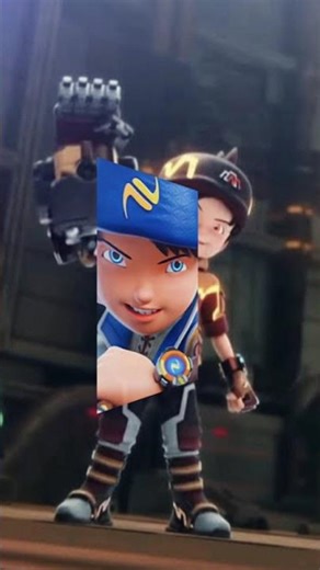 gentar dan sopan #samarindasekut