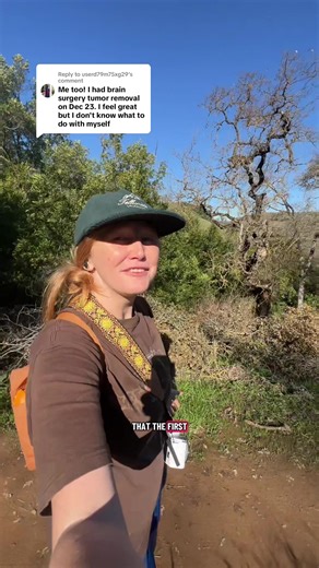 Thoughts on Brain Surgery Recovery: Tips and Tricks