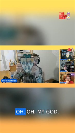 Rare Kingdoms Battlepacks from @Brads.Archives! #lego #legocastle #legokingdoms #legoknights