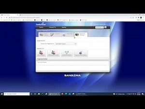 (Switchvox) User or Admin: Rapid Dial Buttons on your Switchvox system