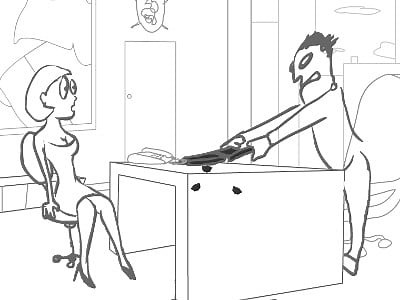 Whack Your PC 🕹️ Online Game | Gameflare.com