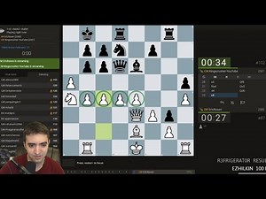 Indestructible pawn cube meets unstoppable connected 4 pawns