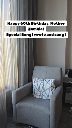 Dr Barney. Coach/Counsellor on TikTok