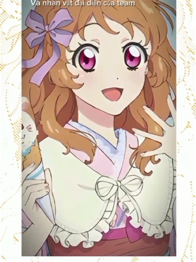 #simple_akari⛅️ #akariozoraedit #akariozora #ozoraakari