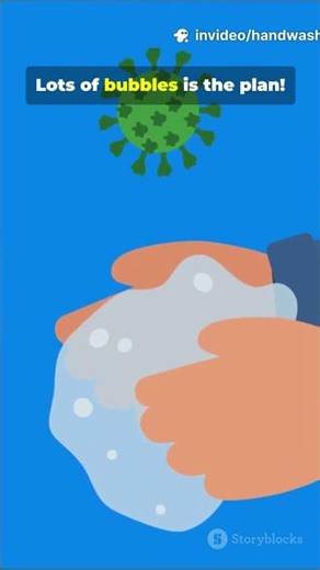 Kids Hygiene 101: Fun & Easy Ways to Keep Children Clean!