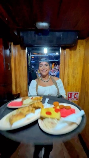 176 reactions · 16 comments | ‍☠️ ¡Listos para una aventura pirata!...