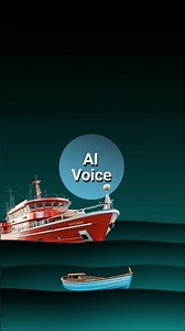 Check Comment Section.......#xml #xml_file