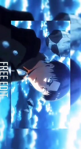 #anime #freeedit #tiktok #4k save crop there u go