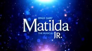 1.1K views · 11 reactions | This Spring: Roald Dahl’s MATILDA THE...