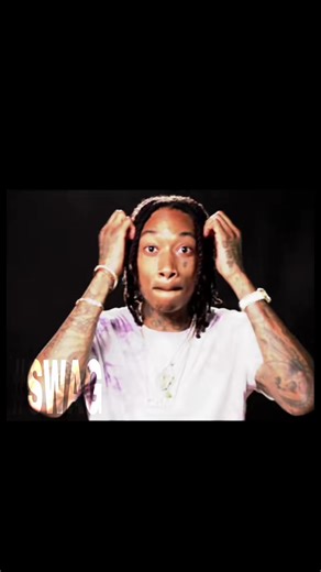 cool dude #juggedit #gif #kawaii #foryoupage | gif tiktoks