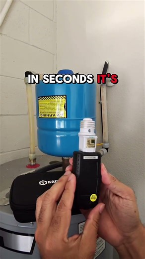 In this video, I review a circuit breaker #BreakerFinder #ElectricalTools #ElectricianTools