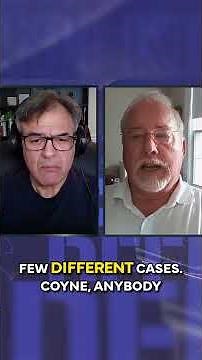 Flying Saucers, UFOs, UAPs - for Real? with Martin Willis | DEEP FOCUS with John Kiriakou