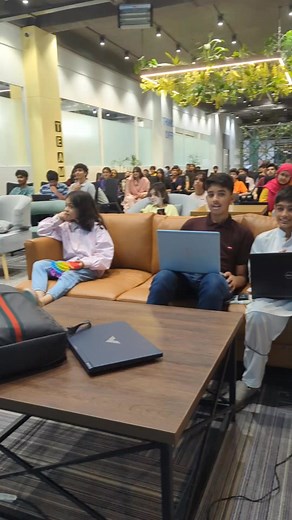 Vision Production on Reels