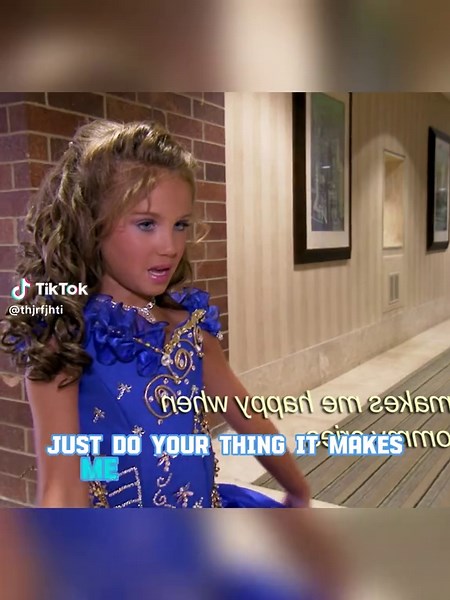 #toddlers #tiaras #beautypageant #kidsfashion #pageantlife #littlemiss #crown #sparkle #glitz #beautyqueen