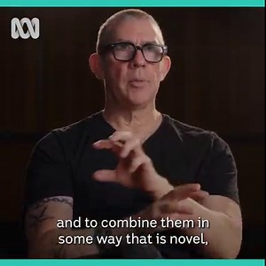 260K views · 5.8K reactions | Jane's Addiction bass player Eric Avery discusses his history with the instrument and explains how he developed his unique style of playing #ArtWorksABC Watch Art Works on iview now: ab.co/3mSibfC | ABC Arts | Facebook