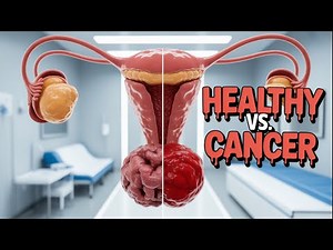 112. Carcinoma Cervix | USMLE Step 2 CK | HPV Pathogenesis, Screening, Staging (FIGO) & Management