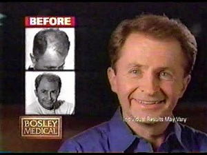 Speed Commercial Breaks, September 2002 part 3