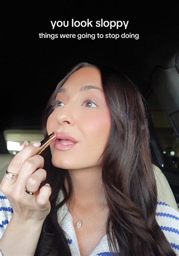 Embrace Elegance: A Guide for Classy Women in 2026