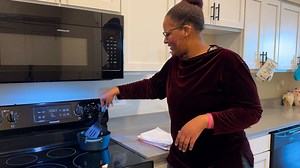 Groups focusing on disability support for underserved areas