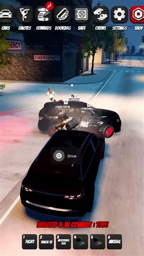 #roblox @MunnaIkee #drake #kingvon #lildurk #gaming #games #hiphop