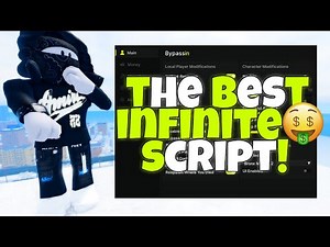 🤑 Best Infinite Money Script Tha Bronx 3 ( Dupe Switches + Aimbot!! )