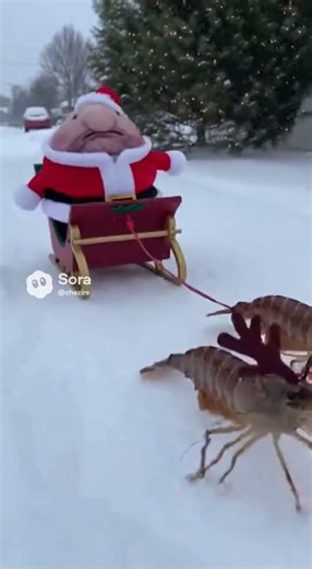 Crabs #fypシ゚viral #funny #dontmakesense #memes #funnyvideos #edit #helpmemakethismakesense