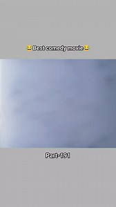 228K views · 4.8K reactions | This video is made for entertainment purposes only. All video clips and sounds used in this content are used under fair use guidelines for commentary, parody, and education. All rights belong to their respective owners # #trending | Part Part | Facebook