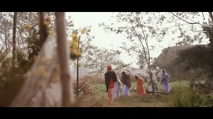 127K views · 7.8K reactions | Today we celebrate 4th Birth day of...