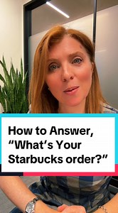 168K views · 2.7K reactions | Did you know that there are 5 types of...