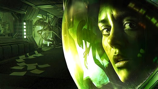 Alien: Isolation 2, dans l’espace… ou ailleurs, personne ne...