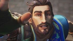 Valorant maps - callouts, gimmicks, and more