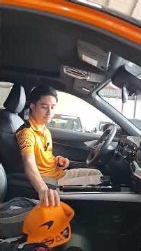 The MG One is one of the best non-hybrid SUV and with a price of ₽1,458,888 its definitely worth it!