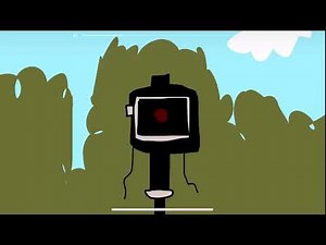 Homemade intros the really loud house