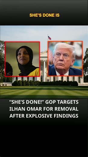 The moment allegations turn procedural #WashingtonDC #USNews