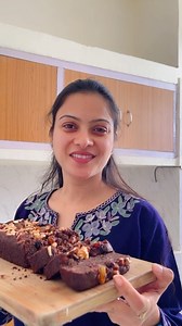 No Sugar, No Maida, No Atta, No Suji, No Oil, No Butter Best Plum Cake Recipe | Ragi Plum Cake Products That I Use / Recommend Kitchen & Houseware https://amzn.to/30BUc64 Kitchen & Dining https://amzn.to/3nflCbs Gas Stove https://amzn.to/33yHEy8 Kitchen Tools https://amzn.to/30BUvhe Baking Tools https://amzn.to/34xesqq Icing & Piping Tools https://amzn.to/36AIsEt Kitchen & Home appliances https://amzn.to/34qqnq4 Oven : https://amzn.to/3jCy02c Pans & Pots : https://amzn.to/2Jkl4Sp Appliances: htt
