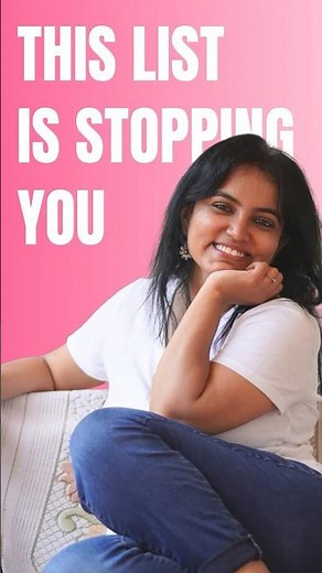 20 Ways to Overcome Feeling Stuck