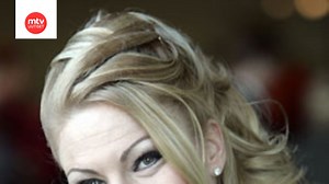 Sanna Saarijärvi odottaa kosintaa